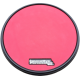 *RP-1R Red Rubber Pad*IN STOCK!*